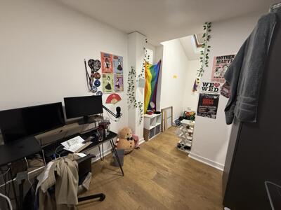 Picture 8